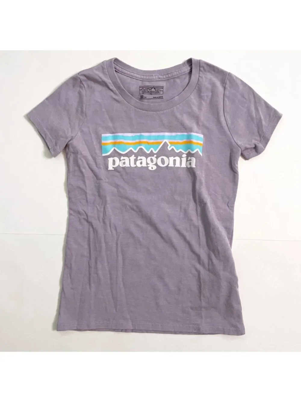 Patagonia originally $39